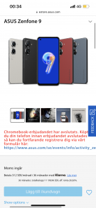 8BEEDB93-9325-4E8E-9333-306F342DA9EE.png