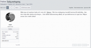 samsung.PNG