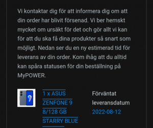 Screenshot_20220804-091229.png