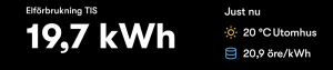 Screenshot_20220804-095646~2.png