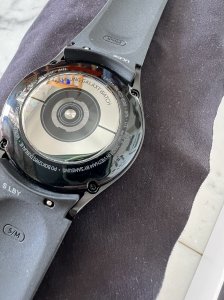 B209DDA8-F6CF-4BE1-AEB1-33174EC2AACD.jpeg