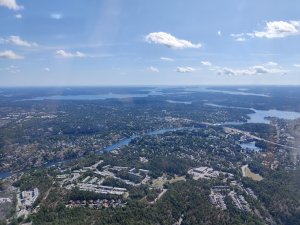 IMG_20220804_115440.jpg