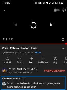 Screenshot_20220805-100735__01.jpg