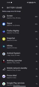 Screenshot_20220805-115141.png