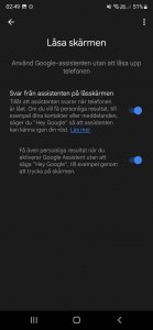 Screenshot_20220806-024942_Google.jpg