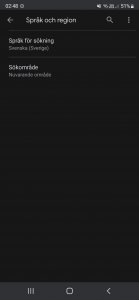 Screenshot_20220806-024820_Google.jpg