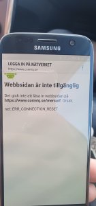 20220806_101029.jpg