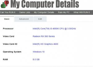 specs 1.jpg