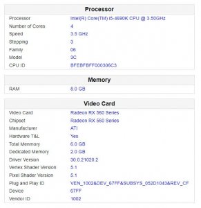 specs 2.jpg
