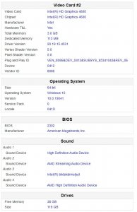 specs 3.jpg