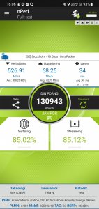 Screenshot_20220806-160618_nPerf.jpg