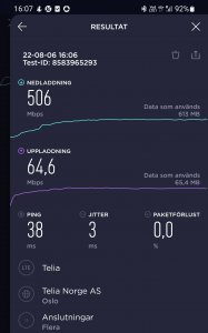 Screenshot_20220806-160737_Speedtest.jpg