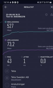Screenshot_20220806-161500_Speedtest.jpg