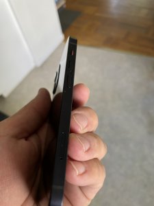 032157ED-D97C-4AD1-ABB6-495CB7CC3E03.jpeg