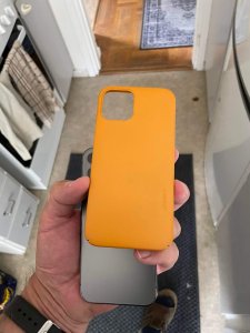 F0578481-F5DC-4383-87A7-6407877AE109.jpeg