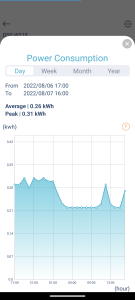 Screenshot_20220807-163138.png
