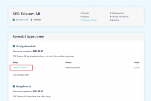 SPGTelecom2.png