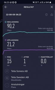 Screenshot_20220808-062401_Speedtest.jpg