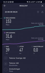 Screenshot_20220808-062520_Speedtest.jpg