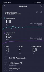 Screenshot_20220808-062308_Speedtest.jpg