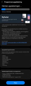 Screenshot_20220808-063458_Software update.jpg