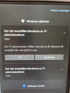 F95AEAF3-53F8-47CA-BA6F-77041868AAD6.jpeg