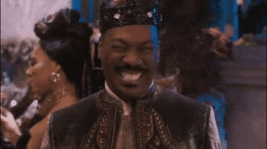 200 (2).gif