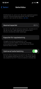 4BAF4C3B-0485-4FA0-95EB-2BA6E664FAA7.png