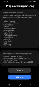 Screenshot_20220808-214750_Software update.jpg