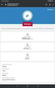 Screenshot_2022-08-09-06-36-42-559_com.android.chrome.jpg