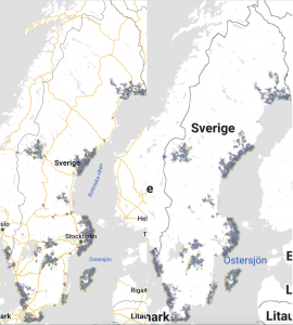 Skärmavbild 2022-08-09 kl. 09.24.15.png