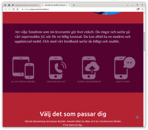 Screenshot from 2022-08-09 09-45-23.png