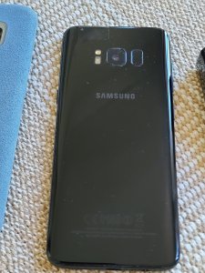 20220809_104707.jpg