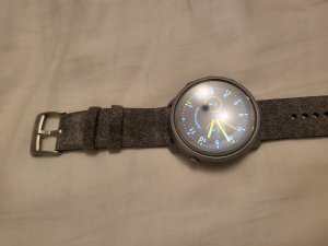 20220728_094135.jpg