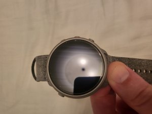 20220728_094145.jpg