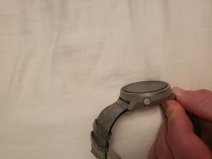 20220728_094152.jpg