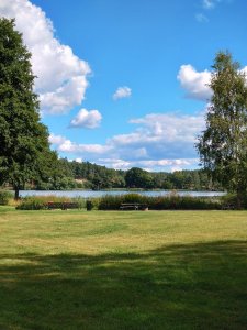 DSC_0182.JPG