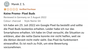 Screenshot_20220809-132919.png