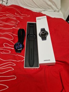 20220809_234335.jpg