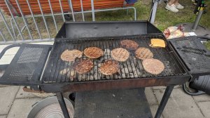 IMG_20220810_113948.jpg
