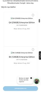 Screenshot_20220810-190224_Samsung Internet.jpg