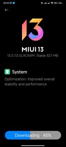 Screenshot_2022-08-10-20-05-24-079_com.android.updater.jpg