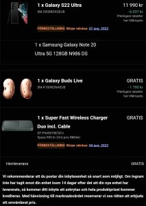 Screenshot_20220811-100421_Email.jpg