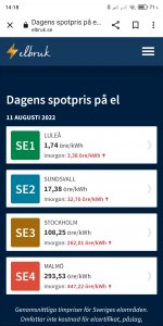 Screenshot_2022-08-11-14-18-18-582_com.android.chrome.jpg