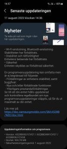 Screenshot_20220811-143746_Software update.jpg