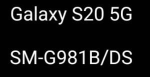 Screenshot_20220811-154059_Settings.jpg