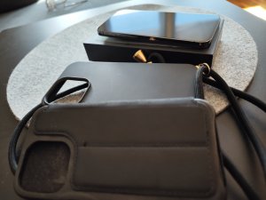 IMG_20220811_161946.jpg