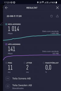 Screenshot_20220811-172336_Speedtest.jpg