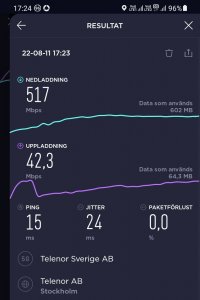 Screenshot_20220811-172446_Speedtest.jpg