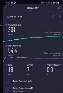 Screenshot_20220811-174913_Speedtest.jpg